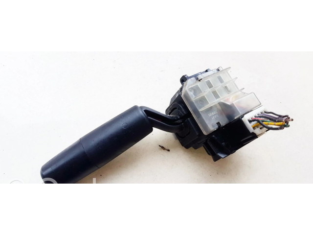 Ручка стеклоочистителей 17D682 Mazda 3 I