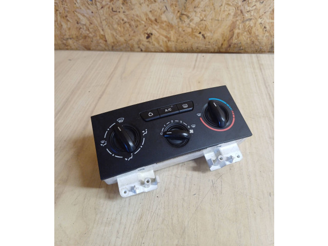 Блок управления климат-контролем H5756, H5756A388B Citroen C4 I