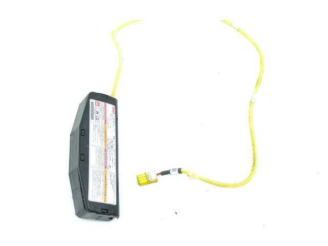 Масляный насос 78000TL0G713M1 Honda Accord