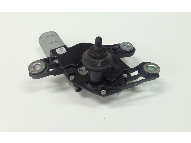 Моторчик заднего дворника 5G0955711A, 5G0955711A Volkswagen Golf VII
