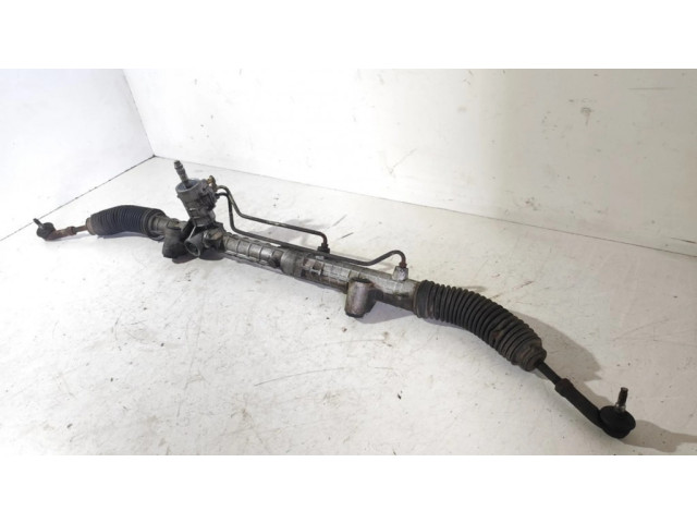Рулевая рейка 37502330 Alfa Romeo 166 1998-2003 года