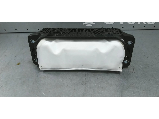 Надувная подушка для пассажира     2GA880204D, 2GA880204E    Volkswagen T-Roc 