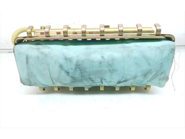 Подушка безопасности пассажира 77850-S2H   Honda HR-V