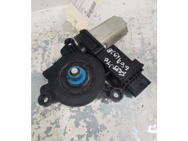 Передний електрический механизм для подъема окна без двигателя 72019081   Alfa Romeo Giulietta