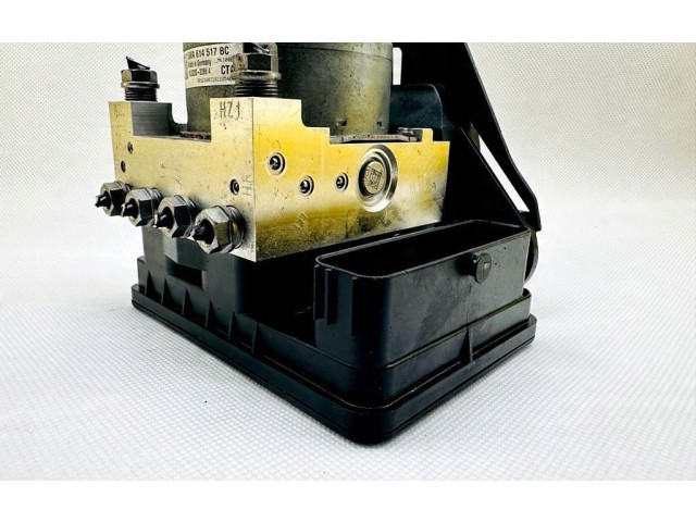 Блок АБС 5WA614517BC Volkswagen Golf VII 2013 - 2019 года