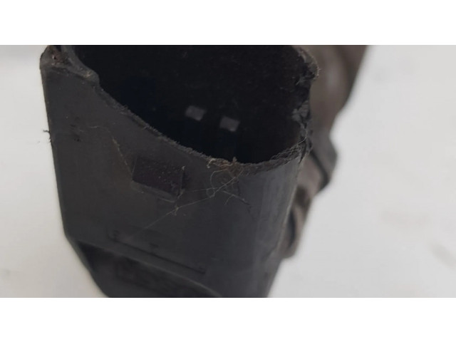 Топливная рампа 0445216023, 779961002 BMW 3 E92 E93 3.0