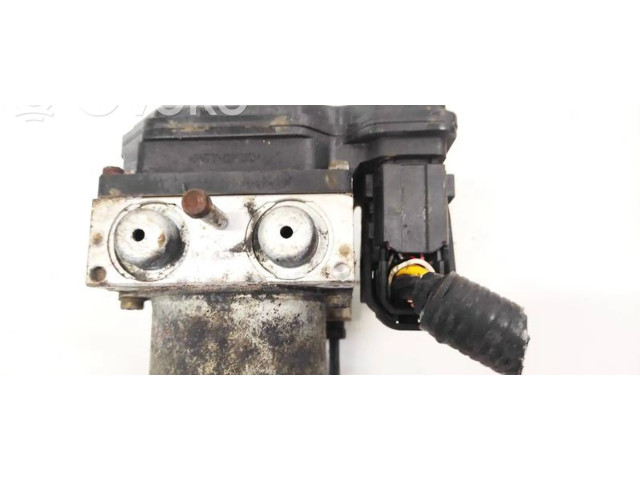 Jednotka ABS 47660ZM70A Nissan Quest 2006