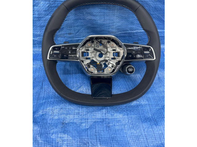 Volant Renault Austral 2024 484001116R