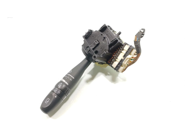 Комплект ручек