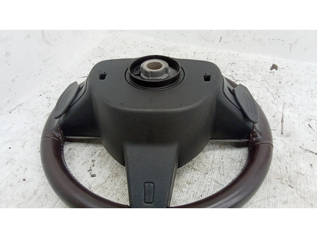 Руль Jaguar XF X250 2007-2015 года 8X23ABAMS