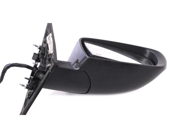 Зеркало электрическое правое Chrysler 300C 2011- года