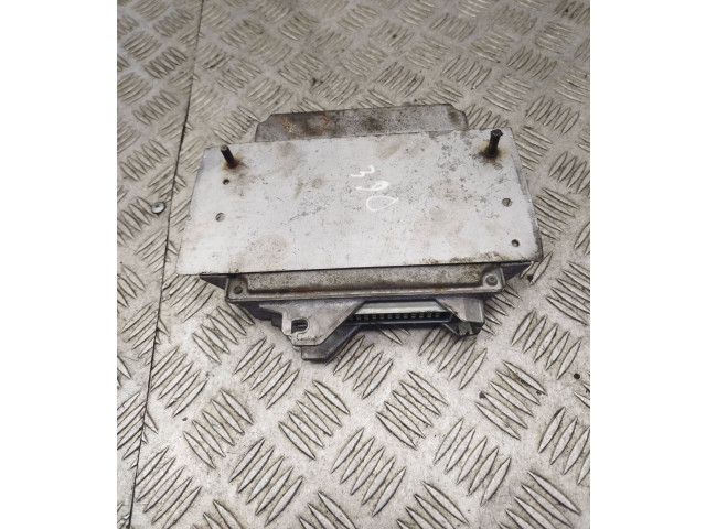 Řídící jednotka 9630509280, 80738E Citroen XM 2000