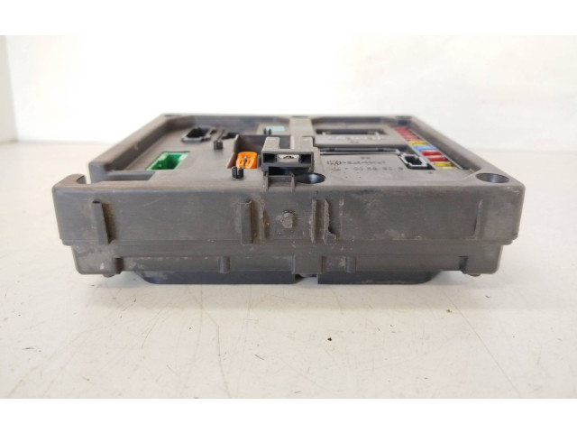   Pojistková skříňka S108145300   Volkswagen Sharan 2002