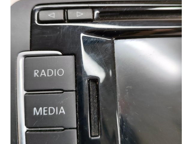 Vstřikovač 2K0035279B Volkswagen Amarok CSHA