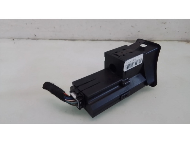 Дисплей 50350000030 Alfa Romeo 156