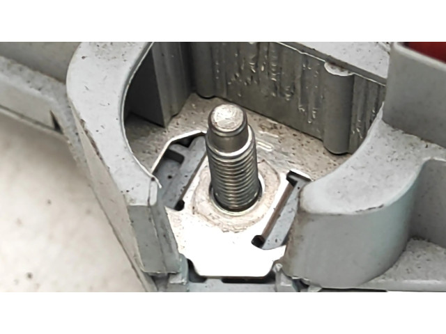 Pojistková skříňka 51738103 Fiat Croma 2007