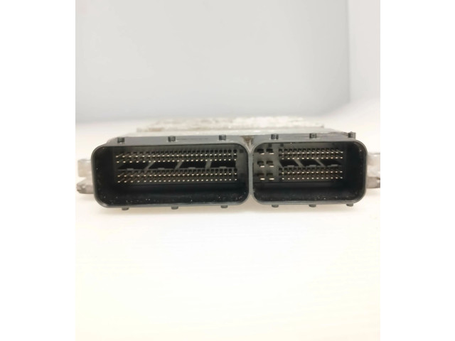 Řídící jednotka A2C53172365, P68000129AC Dodge Caliber 2007