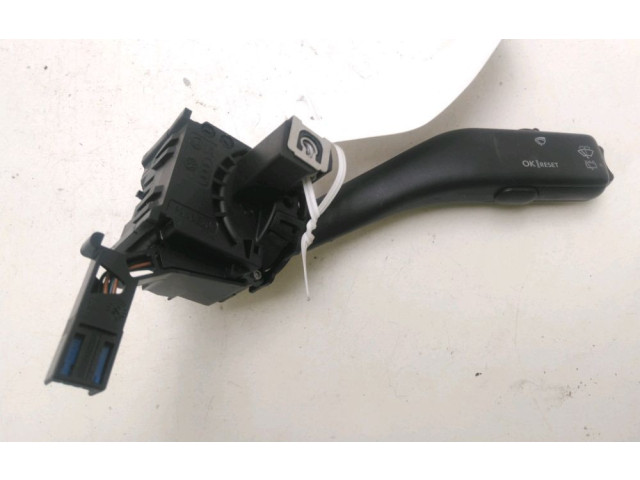 Ручка стеклоочистителей 1K0953519J9B9 Volkswagen Touran I