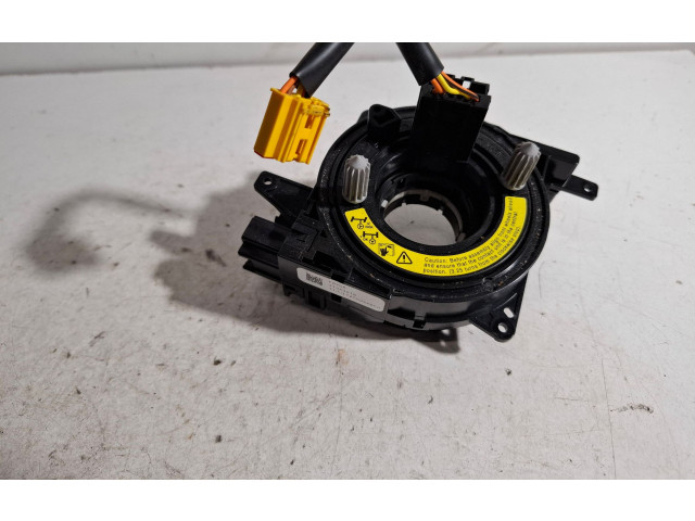 Подрулевой шлейф SRS 31343218 Volvo S60