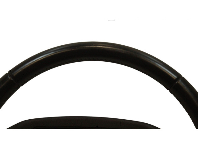 Руль Land Rover Discovery Sport 2014 - года FK723F563DD, FK723F563DD8PVJ