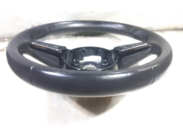 Руль Audi A3 S3 8V 2013 - 2019 года 8V0419091CG