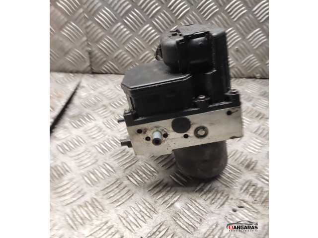 Jednotka ABS 4e0614517m   Audi A8 S8 D3 4E 2005