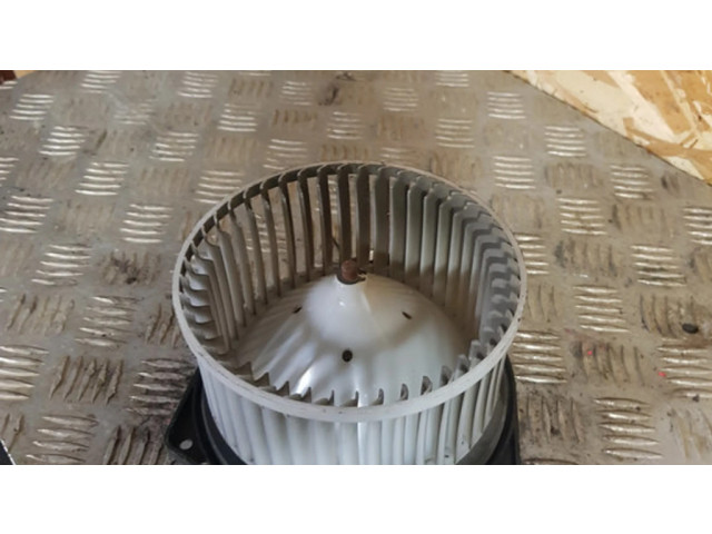 Вентилятор печки    5027253170   Mitsubishi Lancer