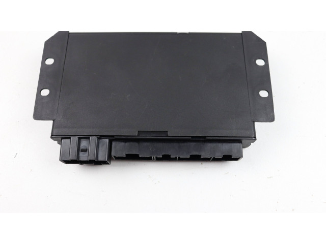 Блок комфорта 4B0962258D, 410215006005   Audi A6 S6 C5 4B   