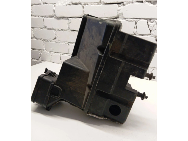 Pojistková skříňka 7H0129601J, 7H0129601M Volkswagen Transporter - Caravelle T5 2007