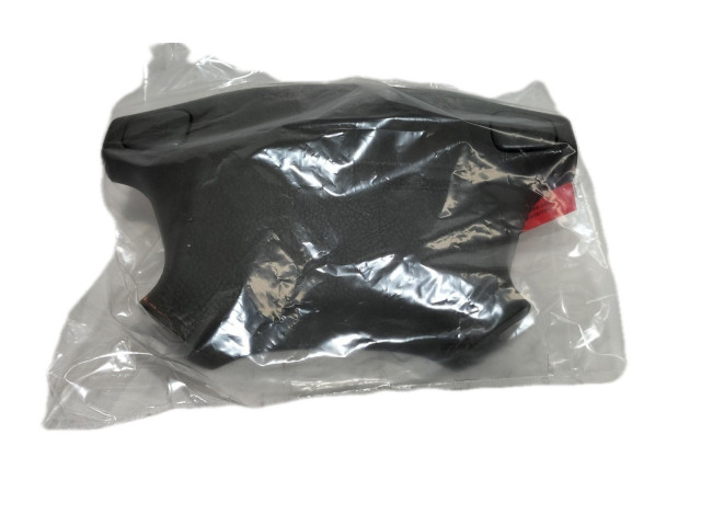 Подушка безопасности водителя 4815081A01, 4815081A01   Suzuki Jimny