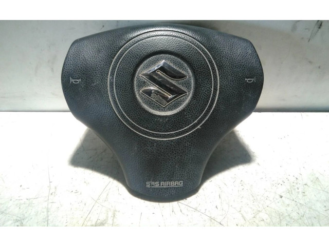 Подушка безопасности двери 4815065J00E   Suzuki Grand Vitara I