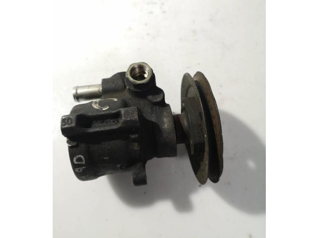 Přístrojová deska Seat Inca (6k) 1995 1H0422155E