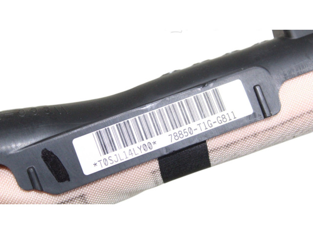 Форсунка 78850T1GG811 Honda CR-V N22B4