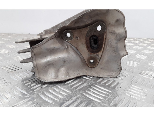 Vstřikovač 8200769153 Dacia Sandero pro naftový motor 1.5 K9KE892 K9K892