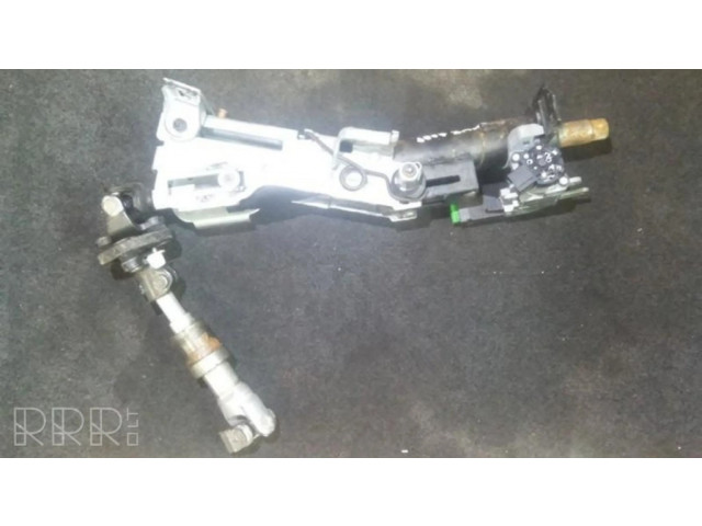    Рулевая рейка t360404345, p30680270   Volvo V70 2000-2004 года