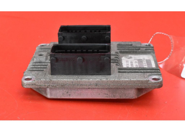 Řídící jednotka 51798651, 51798651 Fiat Punto (199) 2007