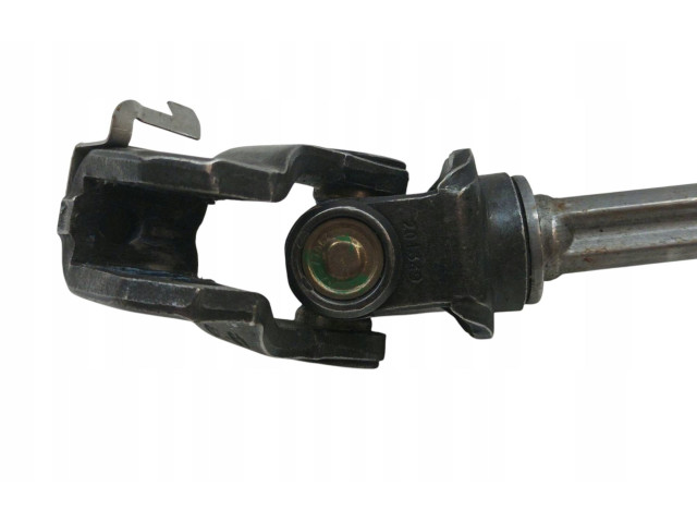 Рулевая рейка Citroen Berlingo 2018 - года