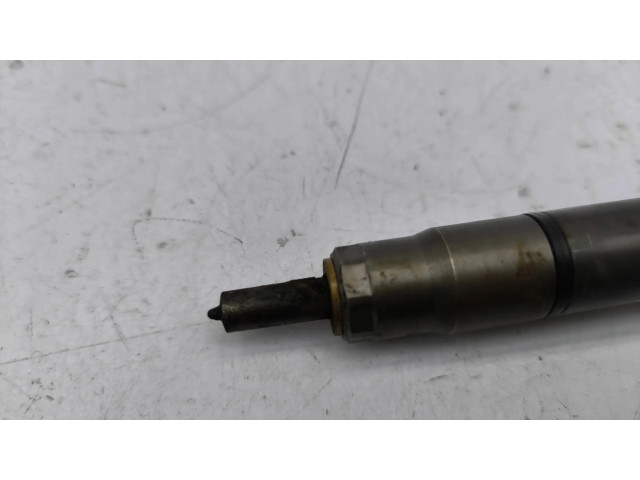 Vstřikovač 0445110320, 338002A900 Hyundai i30 pro naftový motor 1.6