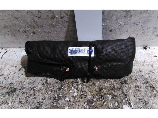 Подушка безопасности в сиденье 34239938D, 34239938D   Dacia Duster