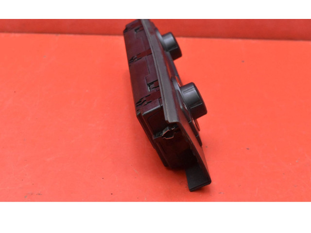 Блок управления климат-контролем 6983944-01, 6983944-01   BMW X3 E83