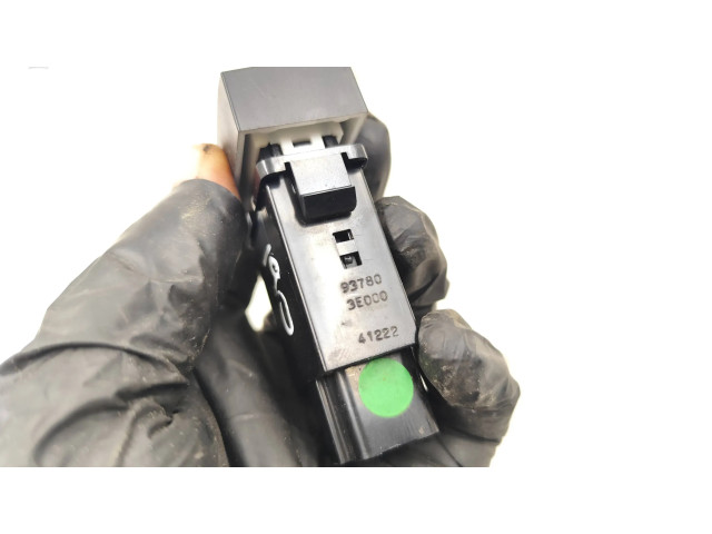 Переключатель дворников 864w030003, 000S0M798   KIA Sorento