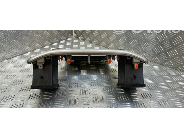 Блок управления климат-контролем 05091847AE, P05091847AE   Jeep Grand Cherokee