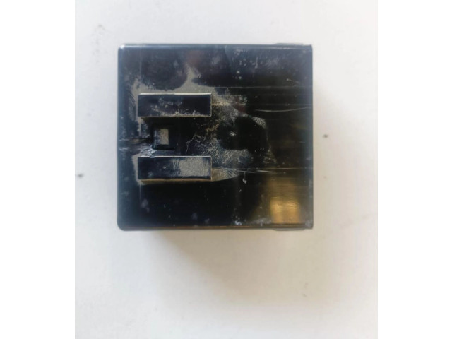 Řídící jednotka MN171302 Mitsubishi L200