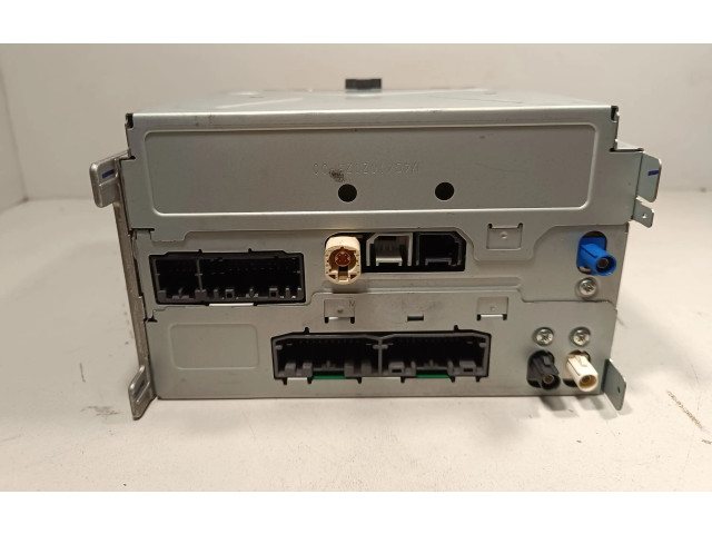 Čerpadlo oleje P05064543AG   Lancia Thema   