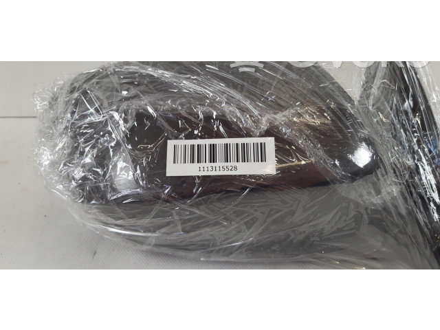 Außenspiegel elektrisch Tür vorne       Jeep Cherokee  2013 - 2020 года   