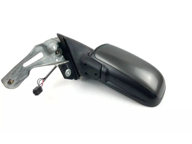 Zpětné zrcátko Subaru Forester SG 2004 E13010752