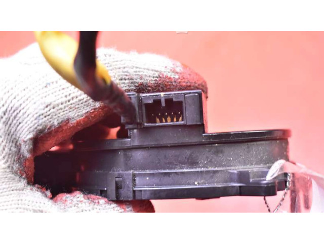 Подрулевой шлейф SRS Mitsubishi Outlander