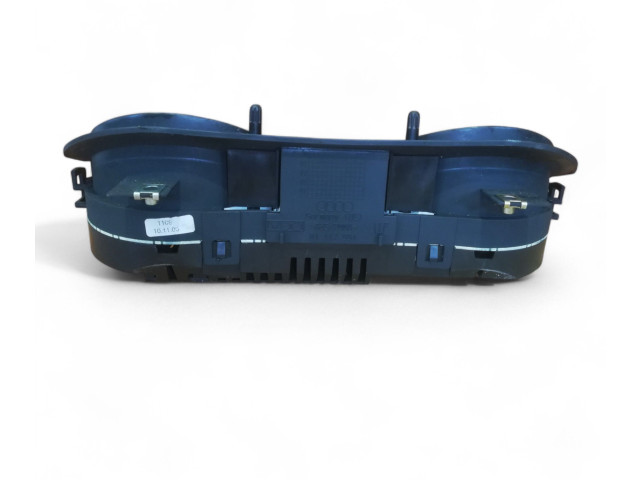 Панель приборов 8Z0920900, 8Z0920900 Audi A2