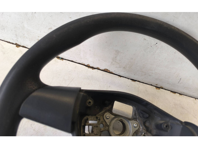 Руль Volkswagen Transporter - Caravelle T5  2003 - 2015 года 7E0419091D, 306858399N44AE      