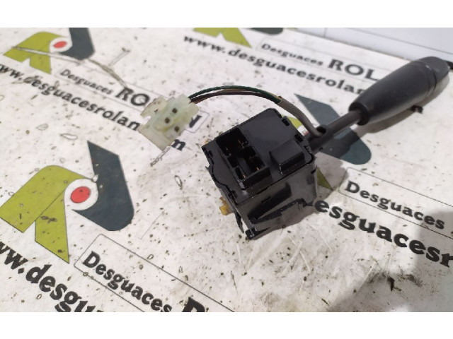 Volant Chevrolet Kalos 2005 96540683